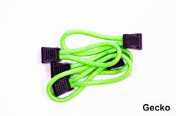 Fishbone Offroad - Fishbone Offroad FB51279-L Paracord Zipper Pulls Gecko 5Pc - Image 19