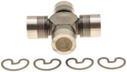 Spicer - Spicer SPL55XP Spicer Life Plus Universal Joint Non-Greaseable 1480/SPL55 Series - Image 2