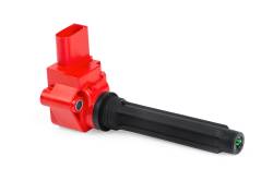 APR - APR MS100219 Ignition Coil for Audi Bentley 4.0 - Image 10