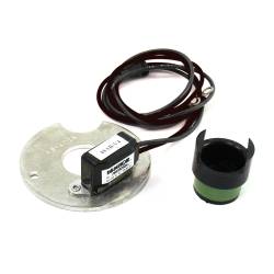 Pertronix - Pertronix 1541P6 Ignition Conversion Kit - Image 3