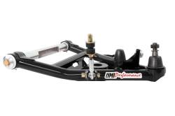 UMI Performance - UMI Performance 643233-2-B Chevy/GMC Control Arm Kit - Image 2