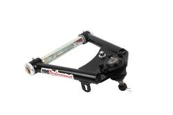 UMI Performance - UMI Performance 643233-2-B Chevy/GMC Control Arm Kit - Image 8