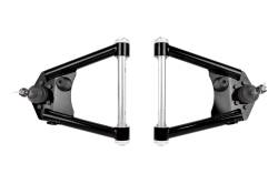UMI Performance - UMI Performance 643233-2-B Chevy/GMC Control Arm Kit - Image 12