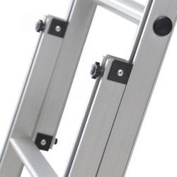 Smittybilt - Smittybilt 2785 Roof Top Tent Ladder Extension - Image 2