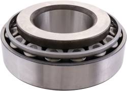 Spicer - DANA Spicer 10055879 Pinion Bearing Set Inner for Ford Super Duty Rear M300 - Image 1