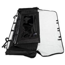 IAG Performance - IAG Performance IAG-ACC-F3048 I-Line Soft Top Window Bag - Image 2
