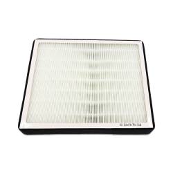IAG Performance - IAG Performance IAG-ACC-F3015 I-Line HEPA Cabin Air Filter - Image 2