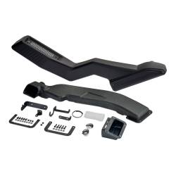 IAG Performance - IAG Performance IAG-BDY-F3214 Intake Snorkel - Image 2