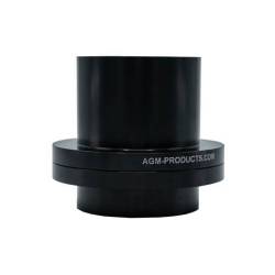 AGM Products - AGM Products AGM-FSA-2500 2.5 FOX Complete Suspension Slider Assembly - Image 1