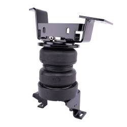 Air Lift - Air Lift 88408 LoadLifter 5000 Ultimate Air Spring Kit 24+ Silverado/Sierra HD - Image 2