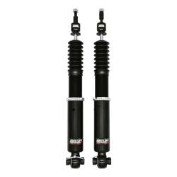 Air Lift Performance - Air Lift Performance 79003 Front/Rear Coilover Kit - Image 2