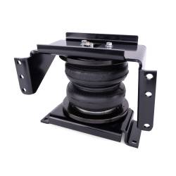 Air Lift - Air Lift 57543 LoadLifter 7500 XL Ultimate Air Spring Kit 16+ Chevy/GMC Chassis - Image 2