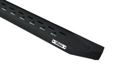 Romik - Romik 40033419 Running Board Set for Chevy/GMC Extended Cab Pickup - Image 2