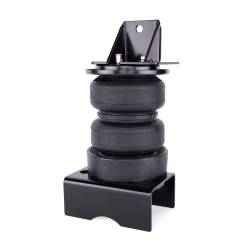 Air Lift - Air Lift 88377 LoadLifter 5000 Ultimate w/Air Spring Cradle 21-26 RAM 1500 - Image 2