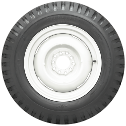 Coker - Coker 71025 900-16 FIRESTONE NDT - Image 2