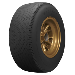 Coker - Coker 682284 1200-15 FIRESTONE INDY RACE - Image 1