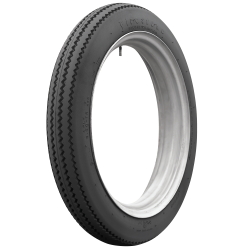 Coker - Coker 71308 350-18 FIRESTONE MOTORCYCLE - Image 1