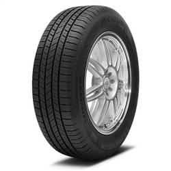 Michelin - Michelin 03507 Energy Saver A/S 205/65R16 - Image 1