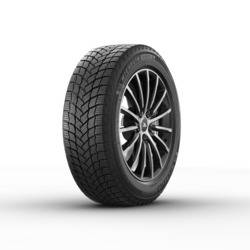 Michelin - Michelin 05407 X-Ice Snow 245/45R19XL - Image 2