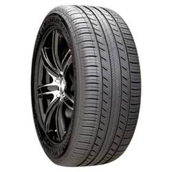 Michelin - Michelin 06237 Premier A/S 215/60R17 - Image 1