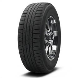 Michelin - Michelin 59395 Latitude Alpin 255/55R18XL - Image 2