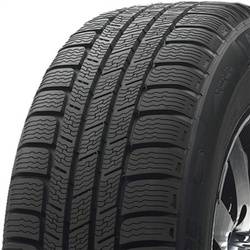 Michelin - Michelin 59395 Latitude Alpin 255/55R18XL - Image 3
