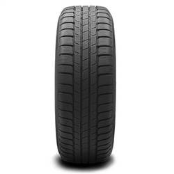 Michelin - Michelin 59395 Latitude Alpin 255/55R18XL - Image 5