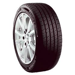 Michelin - Michelin 05011 Primacy MXM4 245/50R18 - Image 2