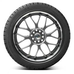 Michelin - Michelin 00813 Pilot Sport PS2 275/40R19 - Image 3