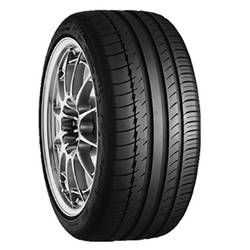 Michelin - Michelin 00813 Pilot Sport PS2 275/40R19 - Image 5