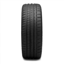 Michelin - Michelin 05512 Pilot Super Sport 265/40ZR18XL - Image 4