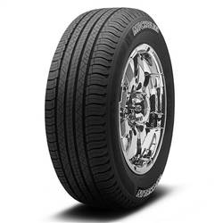 Michelin - Michelin 35664 Latitude Tour 245/60R18 - Image 1