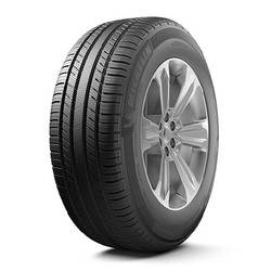 Michelin - Michelin 18347 Primacy LTX 245/70R17 - Image 1