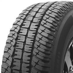 Michelin - Michelin 29367 LTX A/T2 LT275/70R18/10 - Image 2
