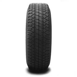 Michelin - Michelin 29367 LTX A/T2 LT275/70R18/10 - Image 4