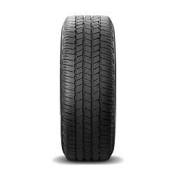 Michelin - Michelin 38593 LTX M/S2 245/75R17 - Image 2