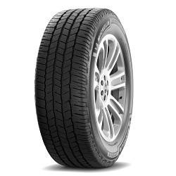 Michelin - Michelin 38593 LTX M/S2 245/75R17 - Image 3