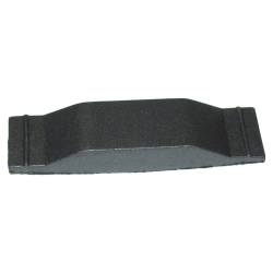 Crown Automotive Jeep Replacement - Crown Automotive 33003446 Timing Chain Guide - Image 1