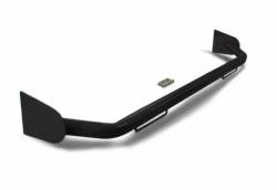 Steinjager - Steinjager Shoulder Belt Harness Bar Mount-Bare for Wrangler JK 4DR J0047552 - Image 1