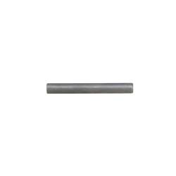 Yukon Gear and Axle - Yukon Gear YSPXP-044 8" Roll Cross Pin Solid for Toyota - Image 1
