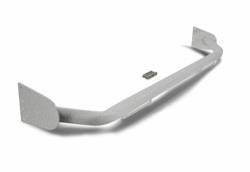 Steinjager - Steinjager Shoulder Belt Harness Bar Mount-Gray for Jeep JK 4DR J0047564 - Image 1