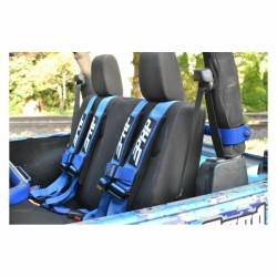 Steinjager - Steinjager Shoulder Belt Harness Bar Mount-Bare for Wrangler JK 2DR J0048264 - Image 3