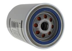 Ford Performance Parts - Ford Performance M-6731-FL1A Case Of 12 Ford Racing High Performance Oil Filters - Image 236