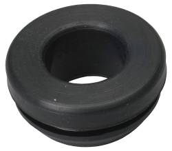 Trans-Dapt Performance - Trans-Dapt Performance 6077 PCV Grommet for Aluminum Valve Covers - Image 1