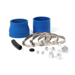 BBK Performance Parts - BBK 17185 Cold Air Intake Performance Kit Blackout for 96-04 Mustang 4.6L - Image 200