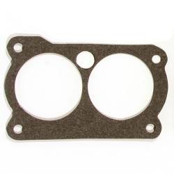 BBK Performance Parts - BBK Performance Twin 58mm Throttle Body Gasket 85-94 GM TPI 1584 - Image 265