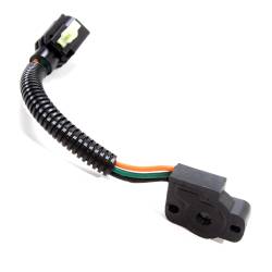 BBK Performance Parts - BBK Performance Replacement Throttle Position Sensor 86-93 Mustang 5.0L 1684 - Image 285