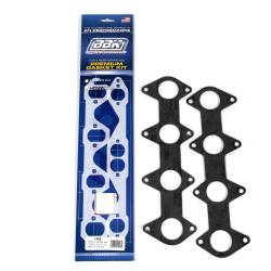 BBK Performance Parts - BBK Performance Exhaust Header Gasket Set 05-10 Ford 4.6L/5.4L 3V 1403 - Image 144