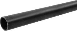 Allstar Performance - Allstar Performance ALL22127-4 Round DOM Steel Tubing 1" x .120" x 4' - Image 1