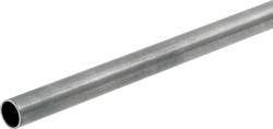 Allstar Performance - Allstar Performance ALL22093-4 Chrome Moly Round Tubing 1.75" x .083" x 4' - Image 1